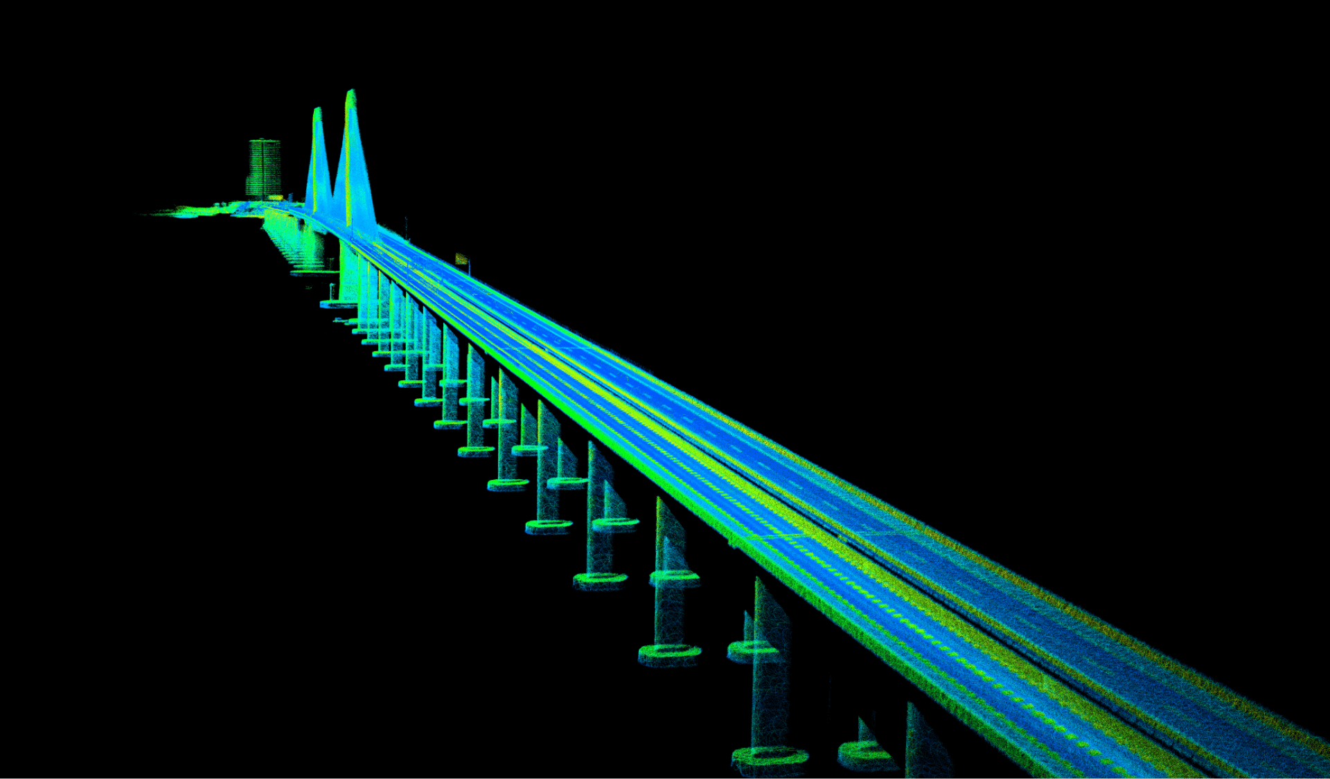 lidar.png