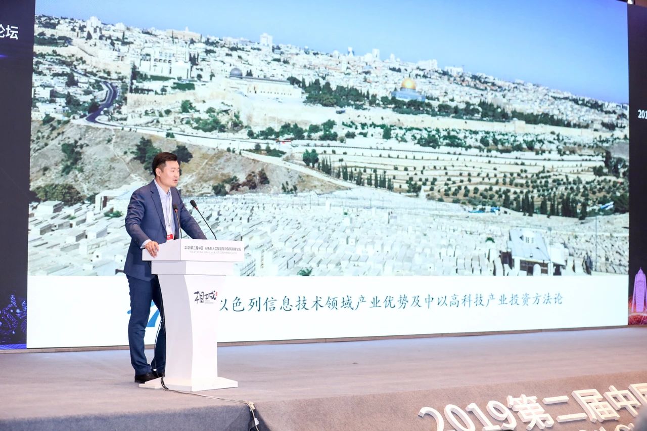 微信圖片_20201019111644.jpg