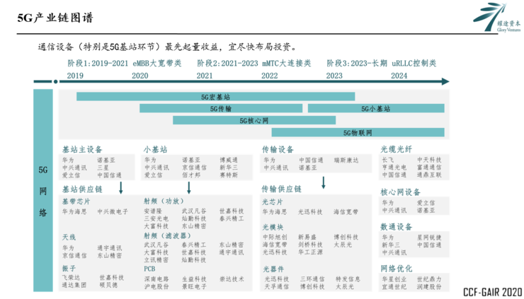 微信圖片_20201019111930.png