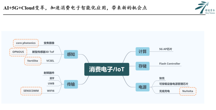 微信圖片_20201019111919.png