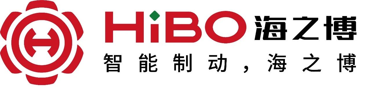 微信圖片_20201011212725.jpg