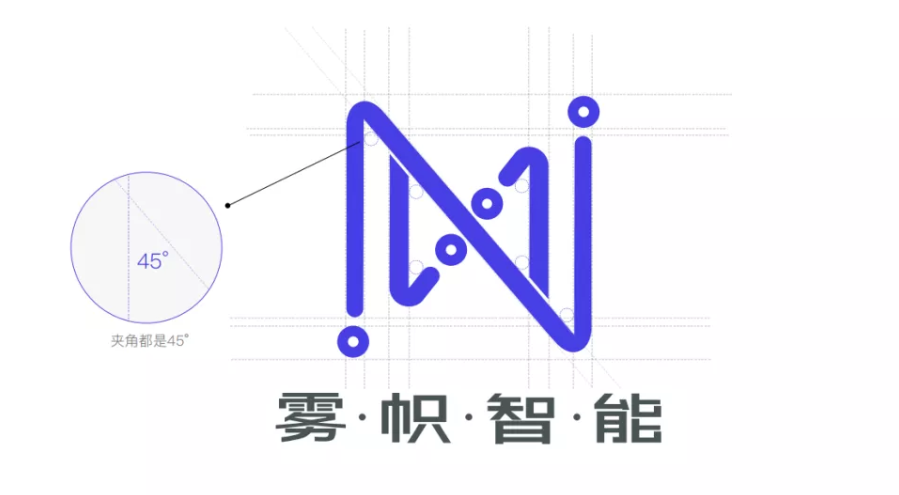 微信截圖_20210126120730.png 微信截圖_20210126120730.png