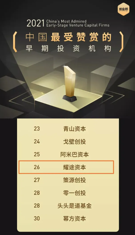 微信截圖_20210929104837.png 微信截圖_20210929104837.png