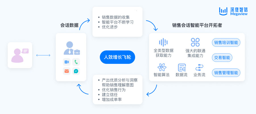 圖片3.png
