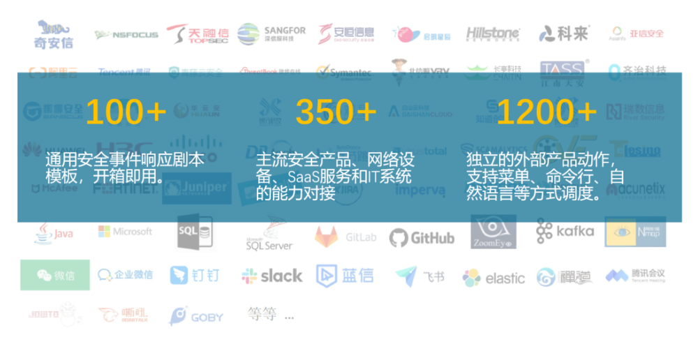 微信截圖_20220422184649.png