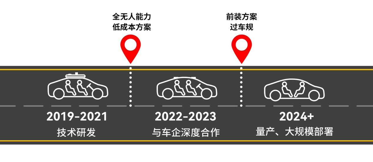 圖片4.png 圖片4.png