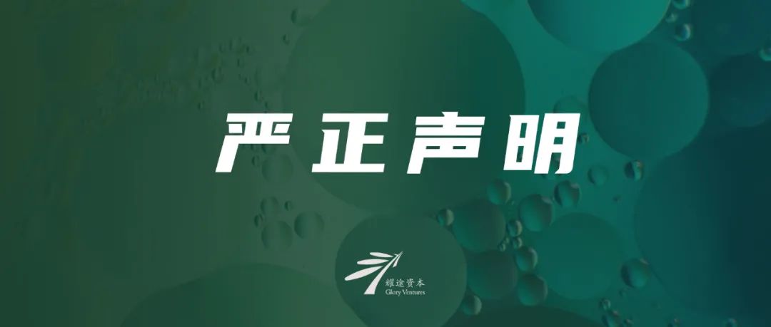 微信圖片_20220619000621.jpg