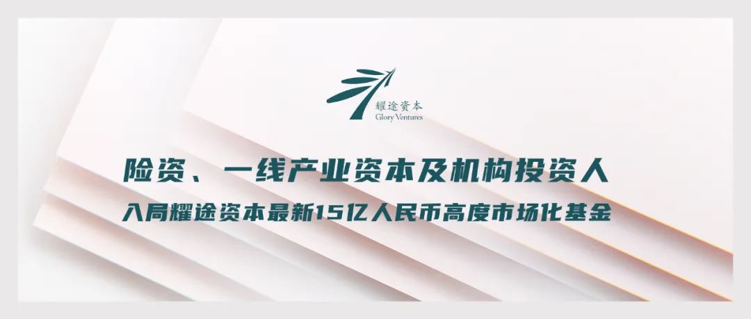 微信圖片_20220704135700.jpg