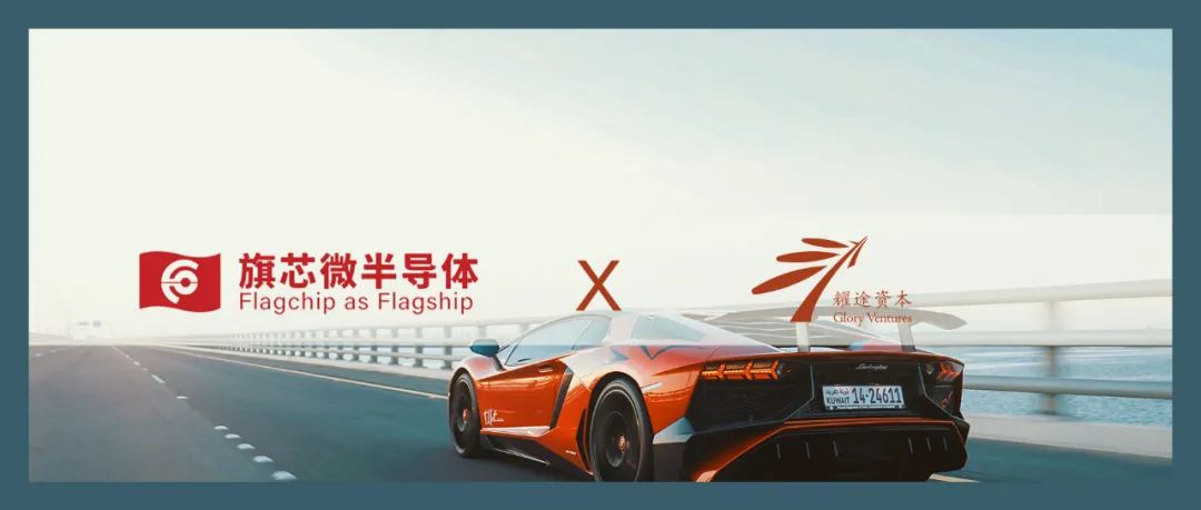 微信圖片_20220708003448.jpg