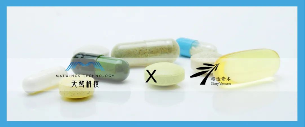 微信截圖_20220715190304.png