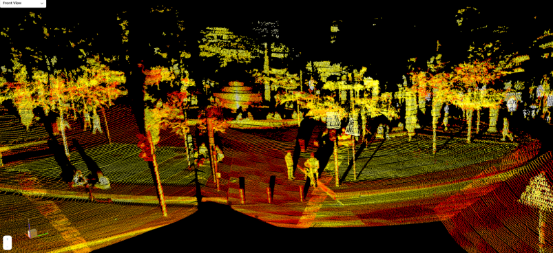 微信截圖_20220722191400.png