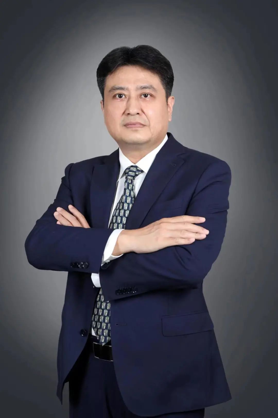 微信圖片_20230311185951.jpg