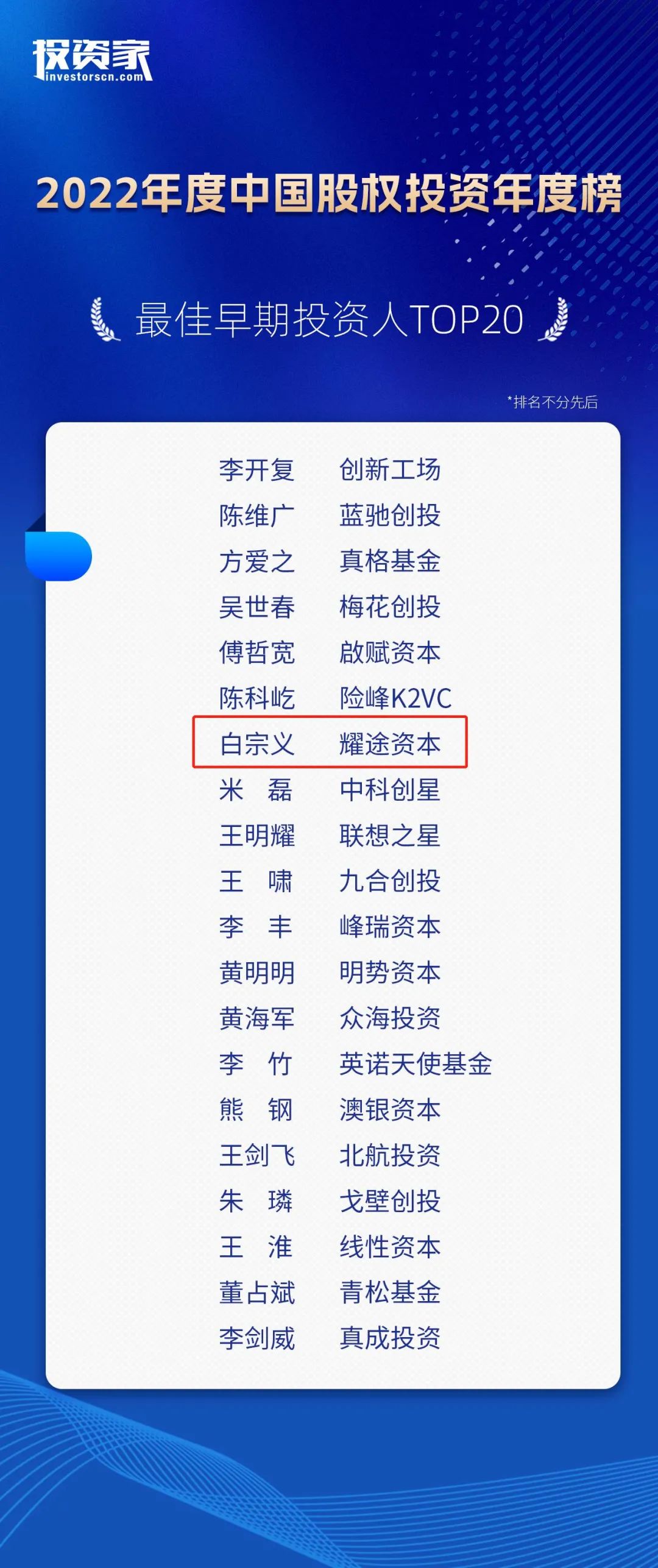 微信圖片_20230320183407.jpg
