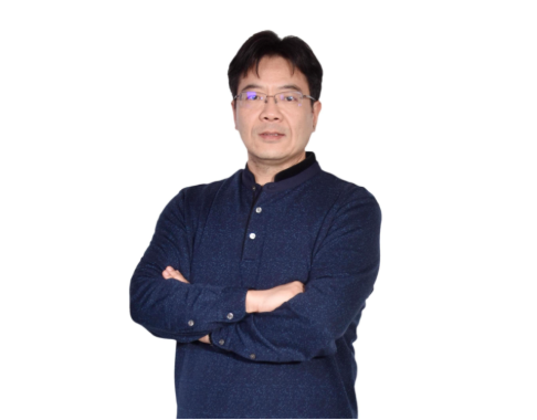 微信截圖_20230426165514.png 微信截圖_20230426165514.png