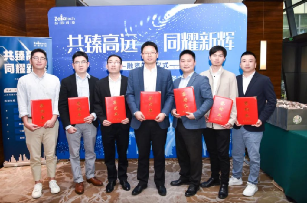 微信截圖_20230522173622.png