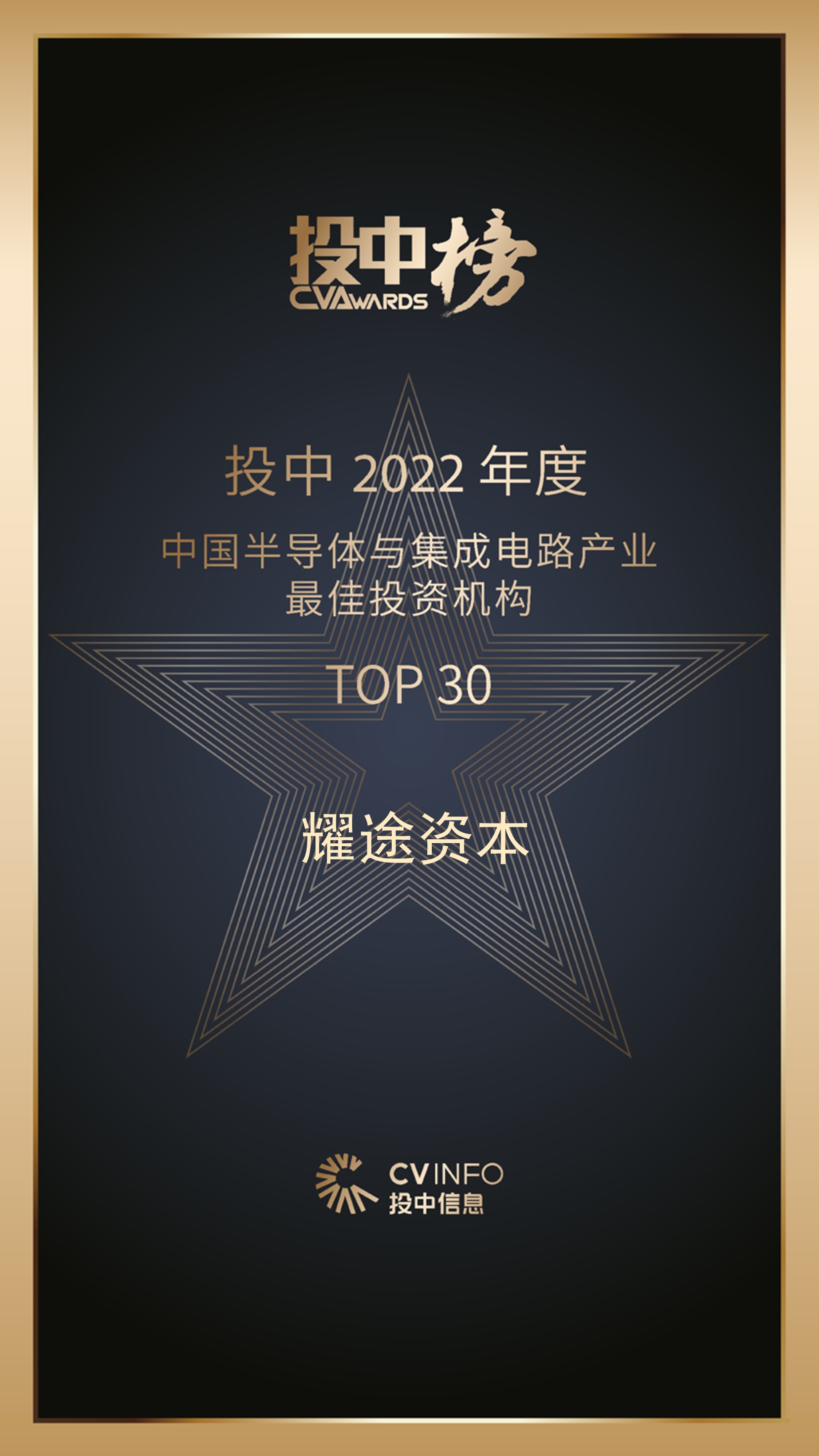 微信圖片_20230519171200.jpg